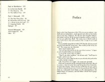 Swift Justice: Murder and Vengeance in a California Town by Harry Farrel, 1