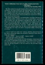 Swift Justice: Murder and Vengeance in a California Town by Harry Farrel, 1