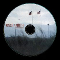 Minsa'y Isang Gamu-gamo (English: Once a Moth), 1976