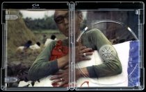 Minsa'y Isang Gamu-gamo (English: Once a Moth), 1976