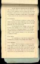 Meeting of the Board of Trustees of San Mateo. California. July 8th, 1907.