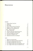 Industrial Cowboys: Miller & Lux and the Transformation of the Far West, 18