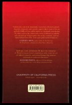 Industrial Cowboys: Miller & Lux and the Transformation of the Far West, 18