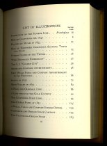 Express and Stagecoach Days in California by Oscar O. Winter, 1936