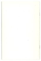 The Founding of Mission Dolores by Randall Milliken, 1996