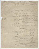 2025.039.001 - page 1