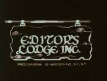 [Grand National Rodeo], c. 1974