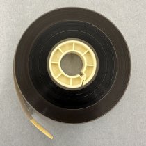 [Grand National Rodeo], c. 1970s