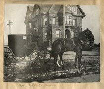 2025.037.001 - Karl + Dr E's Team