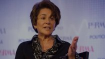 Anna Eshoo, A San Mateo County History Maker, 2025