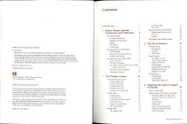 The South Skyline Story by Janet Schwind and the Skyline Historical Society