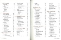 The South Skyline Story by Janet Schwind and the Skyline Historical Society