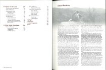 The South Skyline Story by Janet Schwind and the Skyline Historical Society