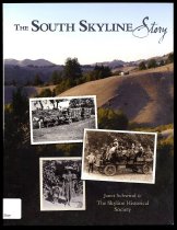 The South Skyline Story