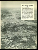 Bay Area Business-Special Issue: San Mateo County