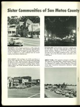 Bay Area Business-Special Issue: San Mateo County