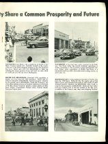 Bay Area Business-Special Issue: San Mateo County