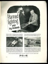 Bay Area Business-Special Issue: San Mateo County