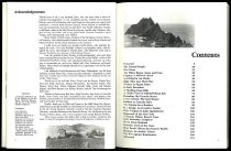 Half Moon Bay Memories: The Coastside's Colorful Past by June Morrall, 1978