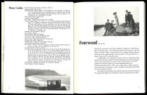 Half Moon Bay Memories: The Coastside's Colorful Past by June Morrall, 1978