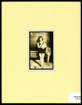 Half Moon Bay Memories: The Coastside's Colorful Past by June Morrall, 1978