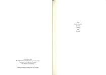 Sawmills in the Redwoods: Logging on the San Francisco Peninsula 1849-1967