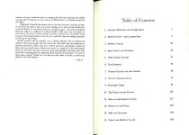 Sawmills in the Redwoods: Logging on the San Francisco Peninsula 1849-1967