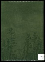 Sawmills in the Redwoods: Logging on the San Francisco Peninsula 1849-1967