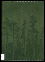 Sawmills in the Redwoods: Logging on the San Francisco Peninsula 1849-1967