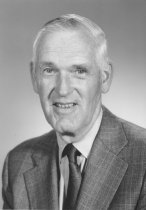 Charles H. Parsons