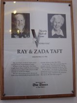 Zada Taft 2009.030.174