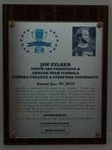 Jim Zylker
