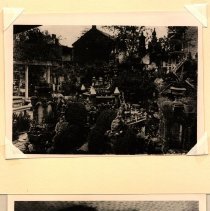 Rauch Ice Cream Park