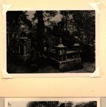 Rauch's Ice Cream Park