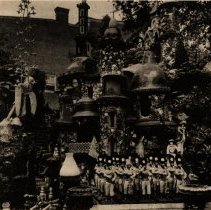 Rauch's Ice cream Park