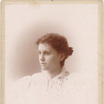 2024.014.009 Laura Bowman