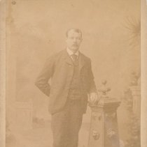 2024.014.025 Peter Rise