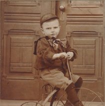 2024.014.027 George Darkes