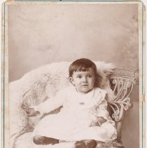 2024.014.028 Anna Kobler