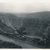 2024.017.001 Cornwall Iron Mines