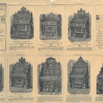 2023.055.006 Miller Organ Advertisement