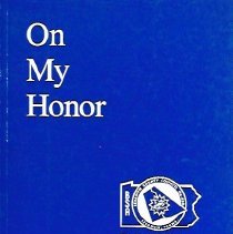 On My Honor