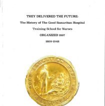 They Delivered the Future