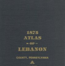 1875 Atlas