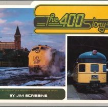 The 400 Story