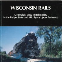 Wisconsin Rails