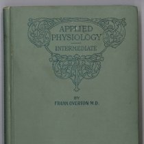 Applied Physiology - Intermediate