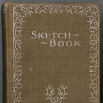 Sketch Book