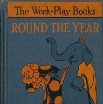 Round the Year