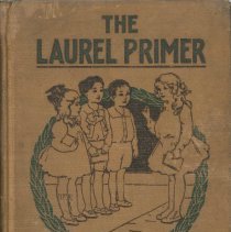 Laurel Primer, The